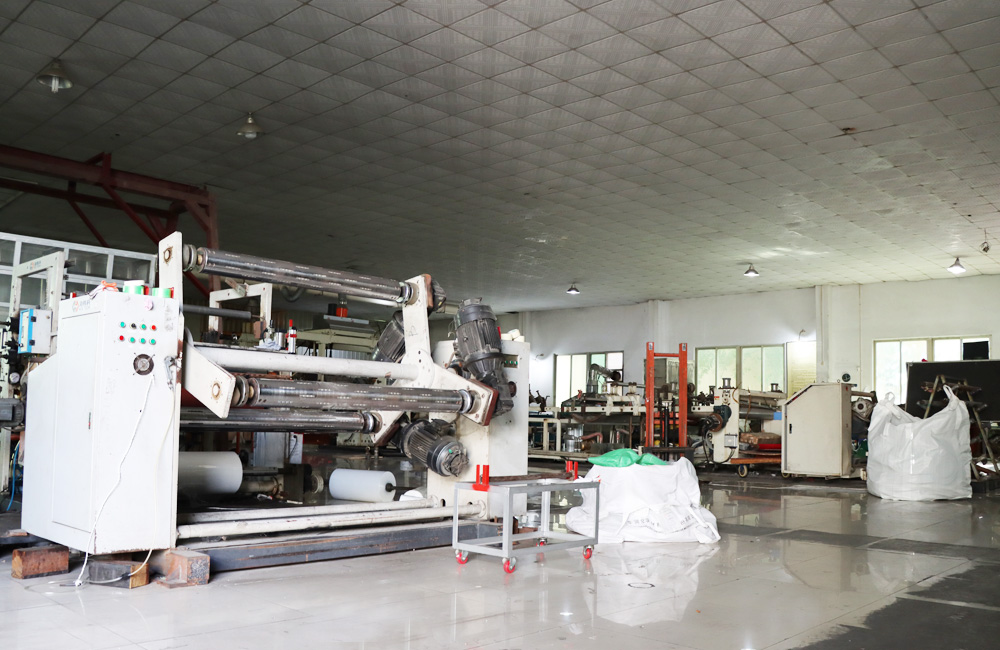 生產(chǎn)車(chē)間2