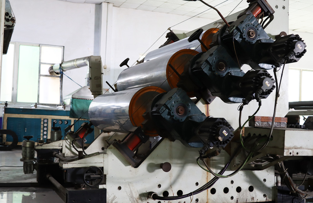 生產(chǎn)車(chē)間3