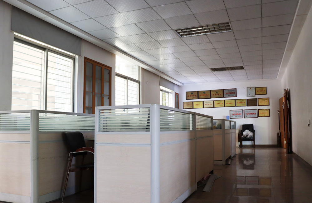 辦公環(huán)境3